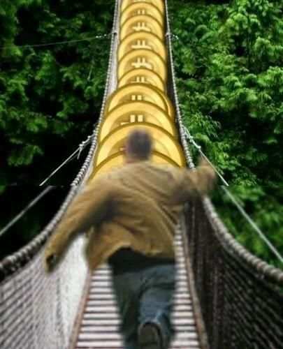 Temple Prince Run 2 स्क्रीनशॉट 3