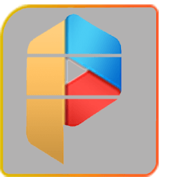 Multi-Acct Parallel-Space Tips иконка