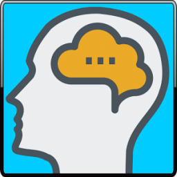 ikon Игры Разума