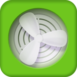 Flying Words Cool Browser Game أيقونة