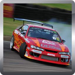 Drift GP Racing 1.2