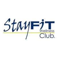 My iClub - Stay Fit