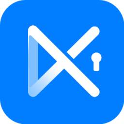 XLocker 2.0.4