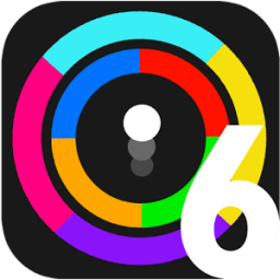 Switch Color 6 иконка