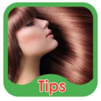 Hair Care Tips