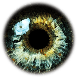 Filters for pictures cam иконка