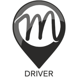 Callmum Driver आइकन