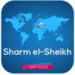 Sharm el-Sheikh Guide & Hotels