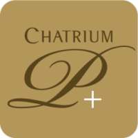 Chatrium Point Plus+ on 9Apps