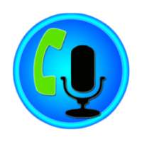 Automatic call recorder on 9Apps