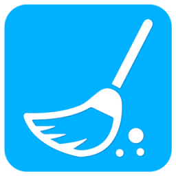 Cleanify - Cleaner and Booster أيقونة