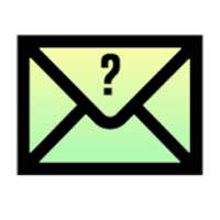 Spoof SMS Free - Anonymous SMS on 9Apps