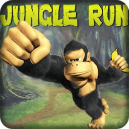 ikon Banana 's King-Kong