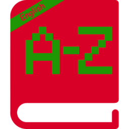 Learn Arabic Moroccan Darija иконка