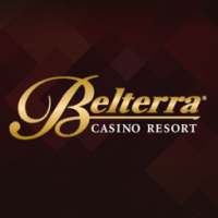 Belterra Casino Resort on 9Apps