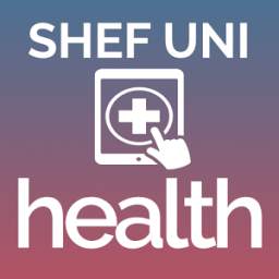 ShefUniHealth