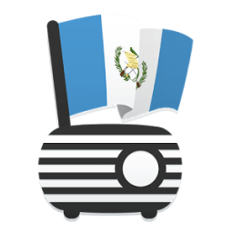 Radio Guatemala - Radio FM icon