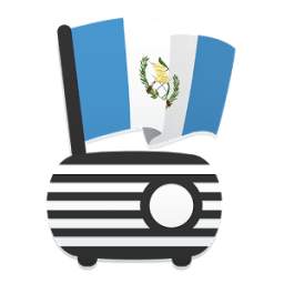Radio Guatemala - Radio FM