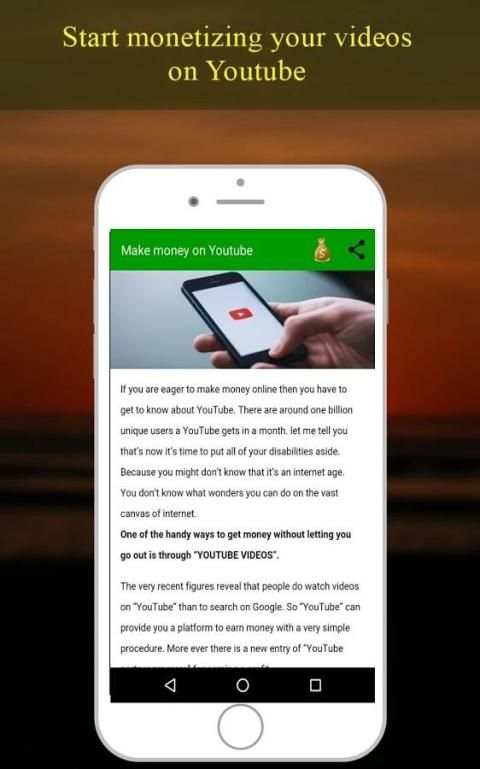 Legit - Money Making App screenshot 6