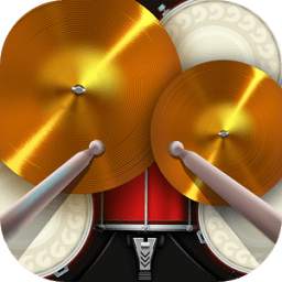 DrumSet 1.9