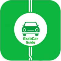 Pesan Grab Car Guide 2017