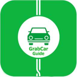 Grab Guide 1.0.0