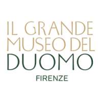 Grande Museo del Duomo on 9Apps