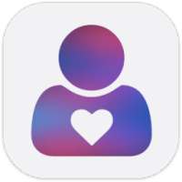 Boost Followers Pro+ أيقونة