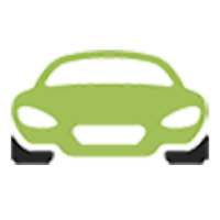 Car Insurance Check - askMID