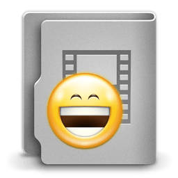 Funny Videos иконка