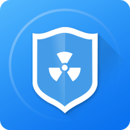 HM Free Antivirus 2016 + Boost आइकन