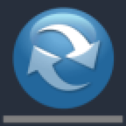 Translator WinTranslator иконка