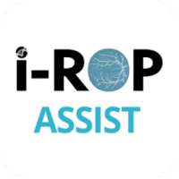 i-ROP ASSIST on 9Apps