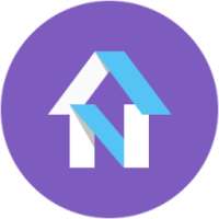 N Launcher -Nougat 7.0 launche