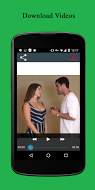  whatsapp Videos 2016 screenshot 1