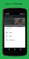  whatsapp Videos 2016 screenshot 3