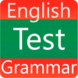 ikon Learn English Grammar