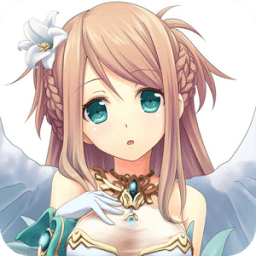 Avatar Anime أيقونة