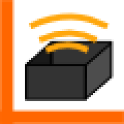 L Voice Box Ex icon