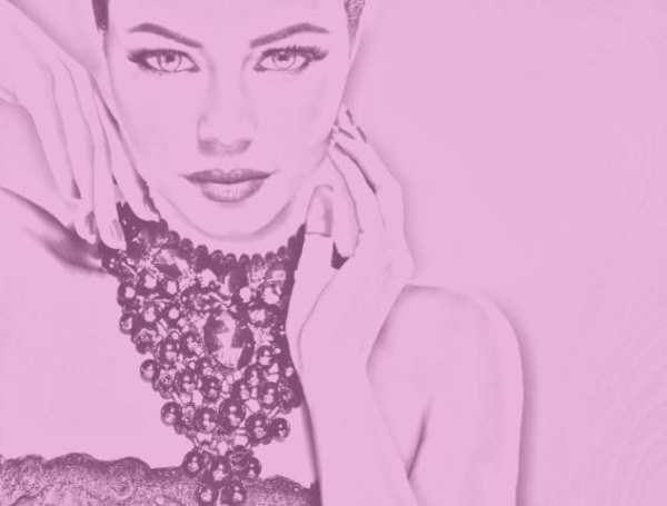 Photo Sketcher Focus screenshot 2