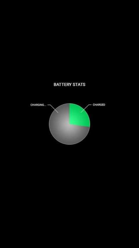 FP Charging Daydream screenshot 7