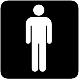 VoiceChanger : Man Version иконка