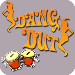 Lagu Dangdut иконка