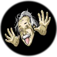 Brain Games - dnsapps