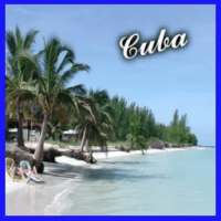 Cuba y sus encantos on 9Apps