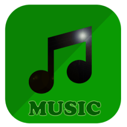 ikon Mp3 4-shared - Free Music