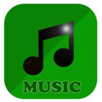 Mp3 4-shared - Free Music