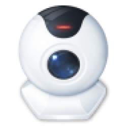 spy camera 1.0.19