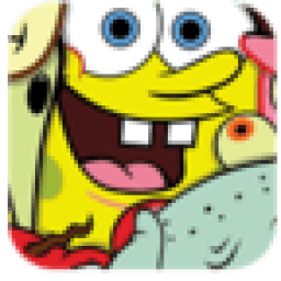SpongeBob Tube иконка