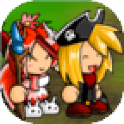 Anime Fantasy RPG icon